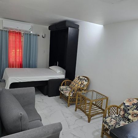 The Gardens Villa Kingston Luaran gambar