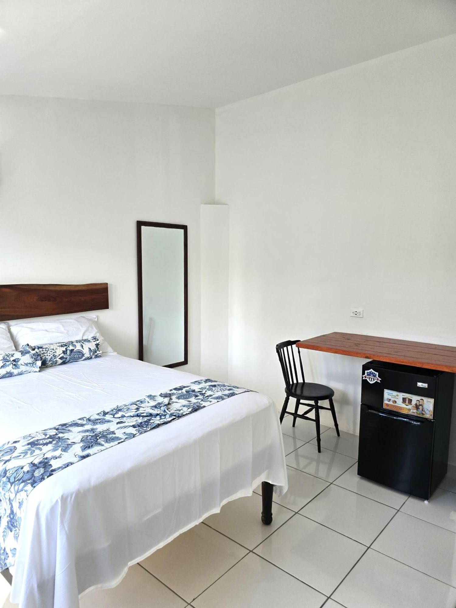 The Gardens Villa Kingston Luaran gambar