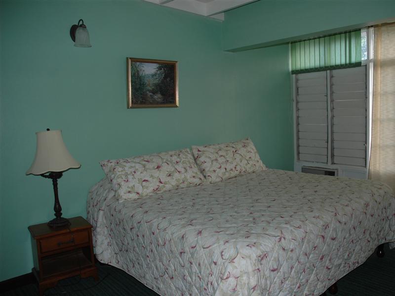 The Gardens Villa Kingston Luaran gambar